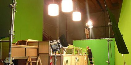 La importancia de la iluminación