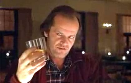 El poder de la edición