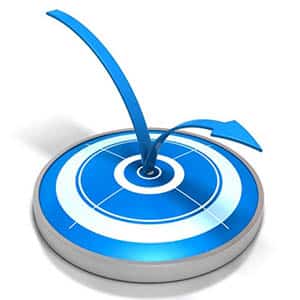 Guía para realizar un vídeo corporativo B2B