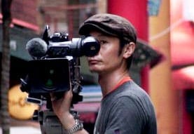 Claves para la producción de vídeo corporativo internacional