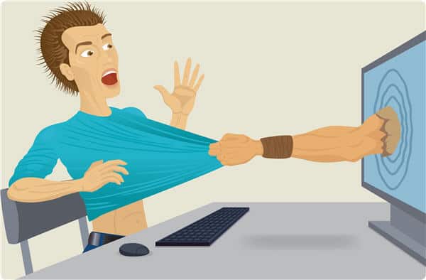 Guía para realizar un vídeo corporativo B2B