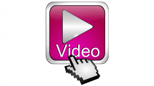 Guía para realizar un vídeo corporativo