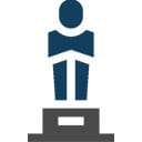 Actores y modelos
