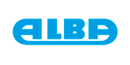 Alba