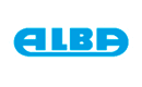 Alba