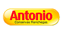 Antonio