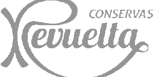Logo revuelta