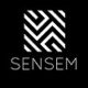 SENSEM