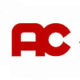 AC
