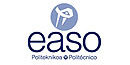 easo