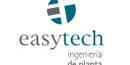 Easytech
