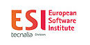 ESI European Software Institute