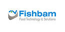 Fishbam