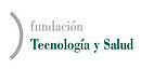 Fundación Tecnología y Salud