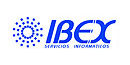 IBEX Servicios Informáticos