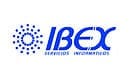 ibex