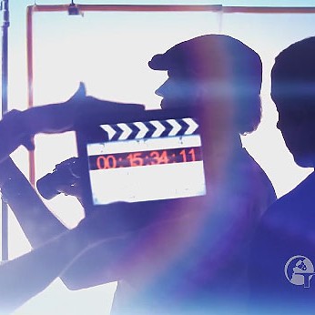 quienes somos productora audiovisual texel