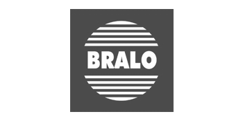 Logo de cliente de Texel: Bralo