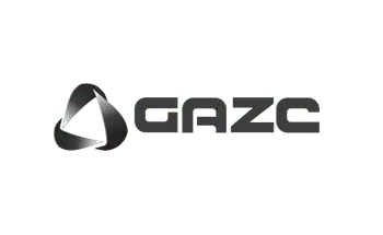 GAZC