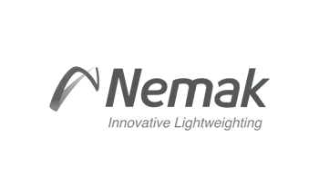 Nemak