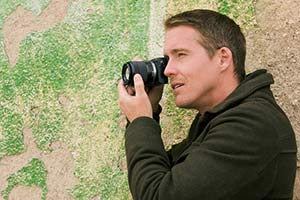 los mejores videos de empresa