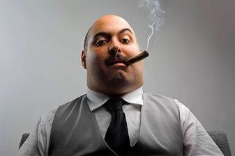 video institucional corporativo