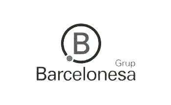 Grup Barcelonesa