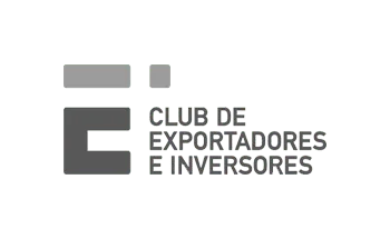 Club de Exportadores e Inversores