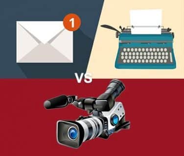 produccion audiovisual