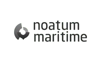 Noatum