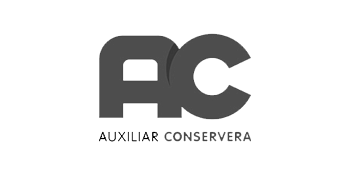 Logo de cliente de Texel: Auxiliar Conservera