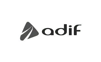 Adif