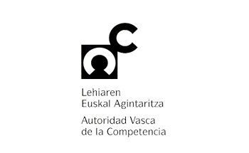 Autoridad de la Competencia