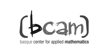 Logo de cliente de Texel: BCAM