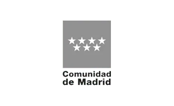 Comunidad de Madrid