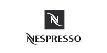 Logo de cliente de Texel: Nesspresso
