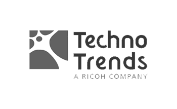 techno trends