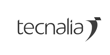 Logo de cliente de Texel: Tecnalia