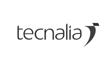Tecnalia