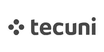 Logo de cliente de Texel: Tecuni