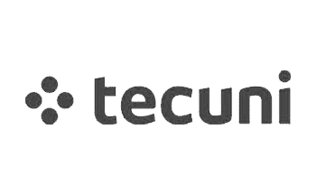 tecuni
