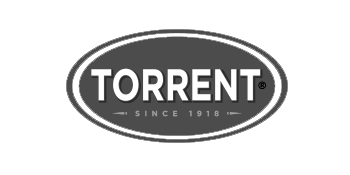 Logo de cliente de Texel: Grupo Torrent