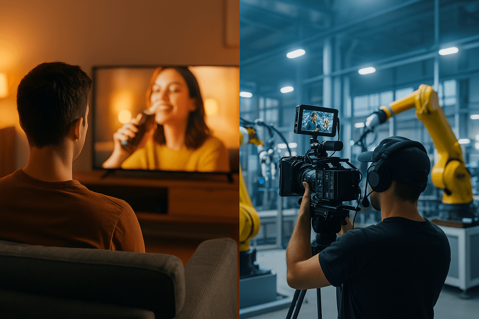 spot-publicitario-vs_video-corporativo