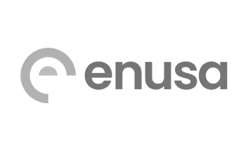 Enusa