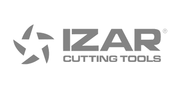 Logo cliente de Texel: Izar