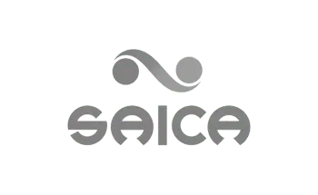 Saica