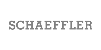 logo cliente de Texel: Schaeffler