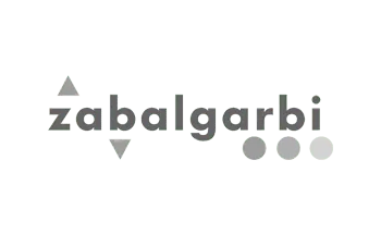 Zabalgarbi