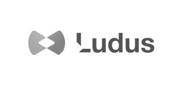 Logo Cliente de Texel: Ludus