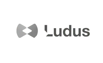 Ludus